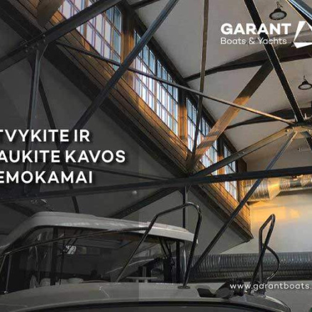 Garant