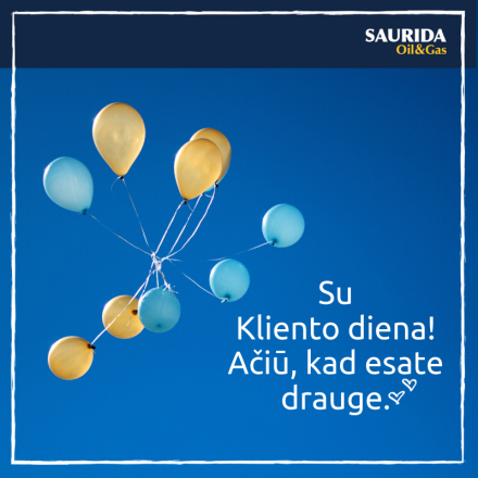 Saurida