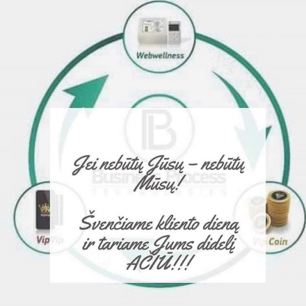 Webwellness