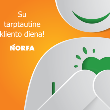 Norfa