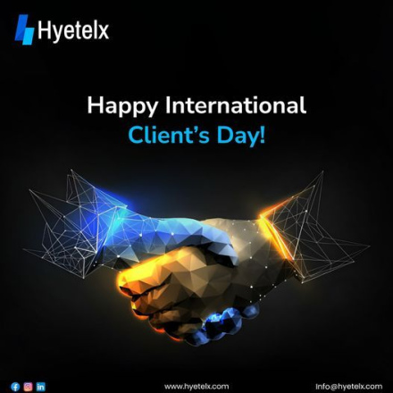 Hyetel X