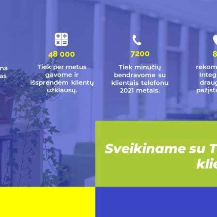 Integre