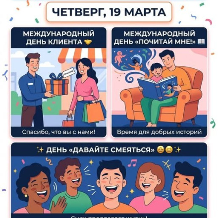 Gorod.lv