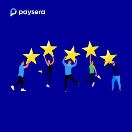 Paysera