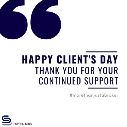 2sure Insurance Brokers