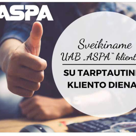 Aspa