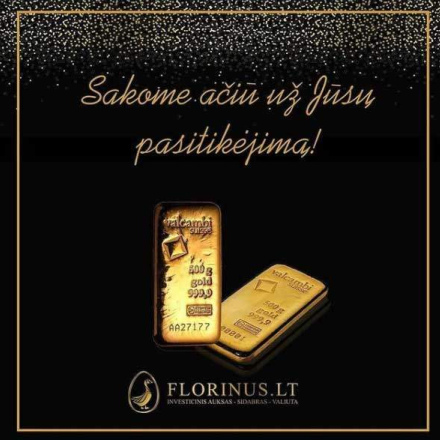 Florinus