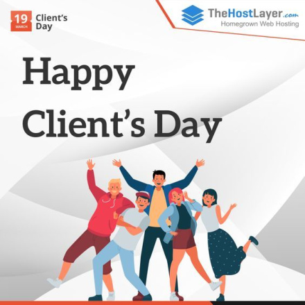 HostLayer