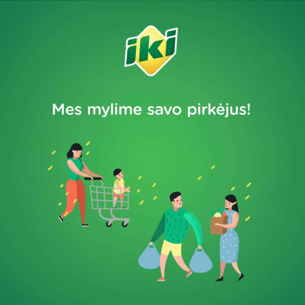 Iki