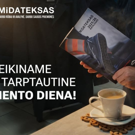 Midateksas