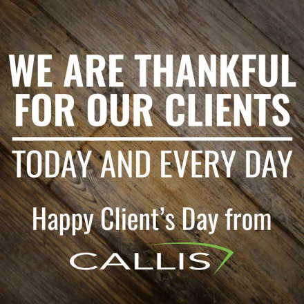 Callis