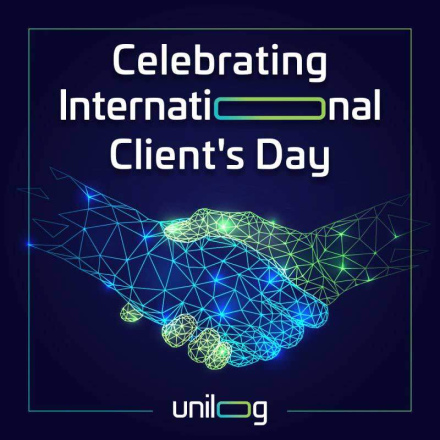 Unilog