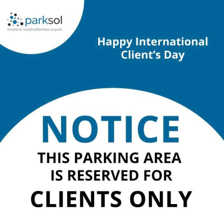 Parksol