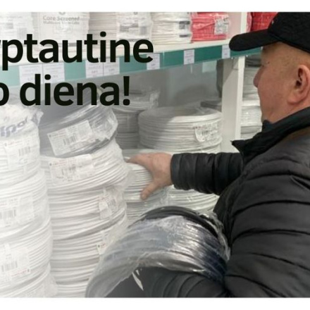 Elverta