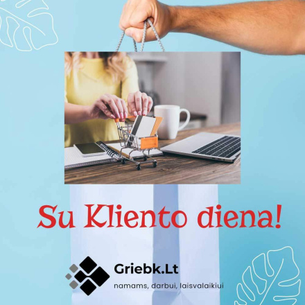 Griebk.Lt