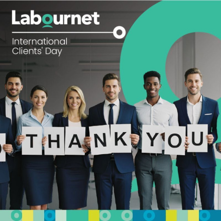 Labournet