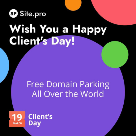 Site.pro