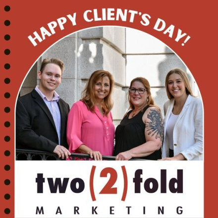 Two Fold Marketing