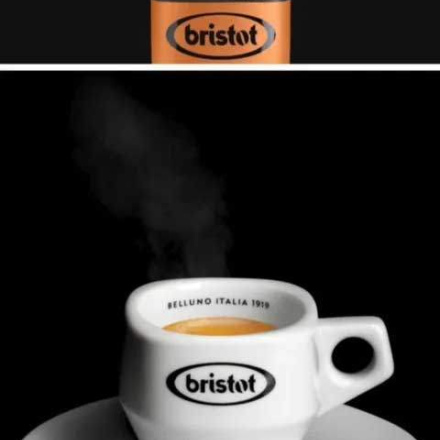Bristot