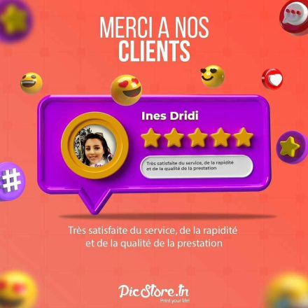 PicStore