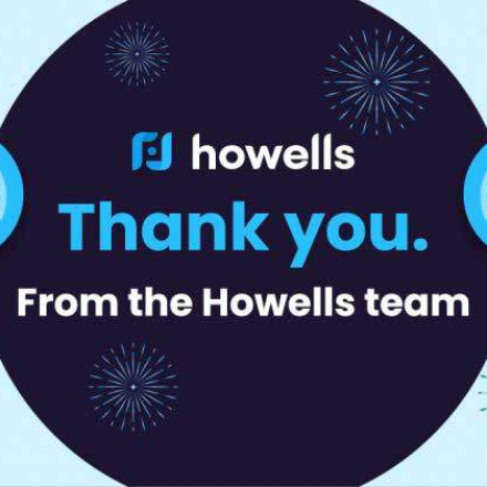 Howells
