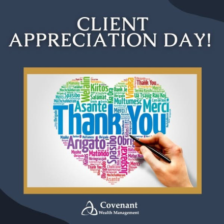 Covenant Wealth Management