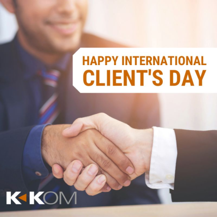 K-Kom Marketing