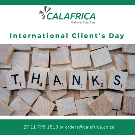 Calafrica
