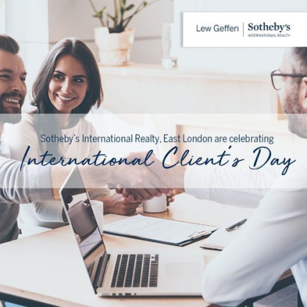 Sotheby's International Realty