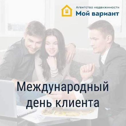 Mvariant.ru