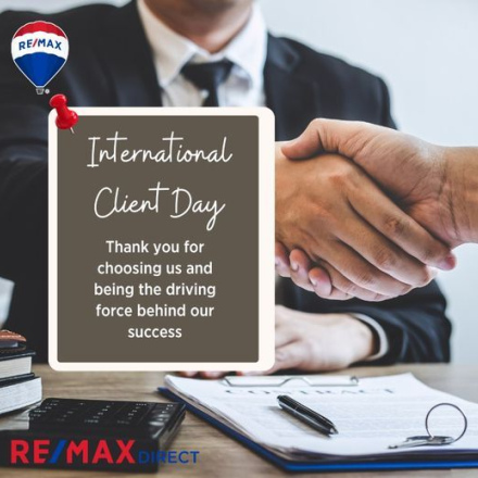 Remax Direct