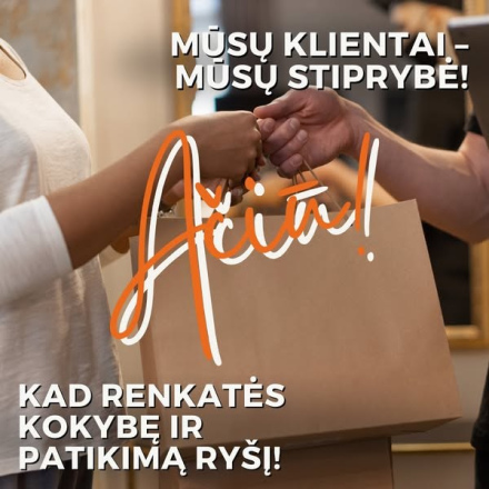 Radijo rysio sistemos