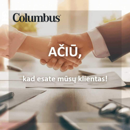 Columbus