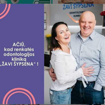 Zavi Sypsena