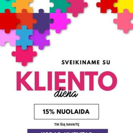 Puzzlemanija