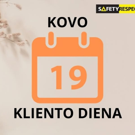 SafetyRespect