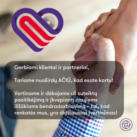 Grant Thornton