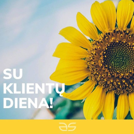 Aidos Studija
