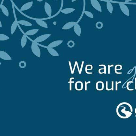 Rivers Edge Wealth Partners