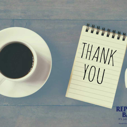 Republic Bank Kentucky