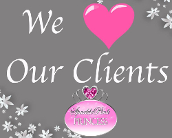 International Client's Day - 19th of March
