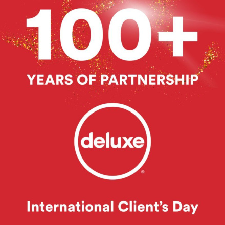 Deluxe