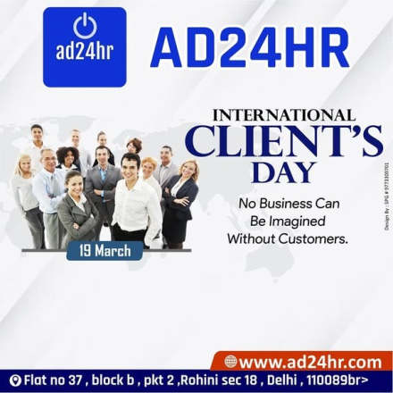 ad24hr