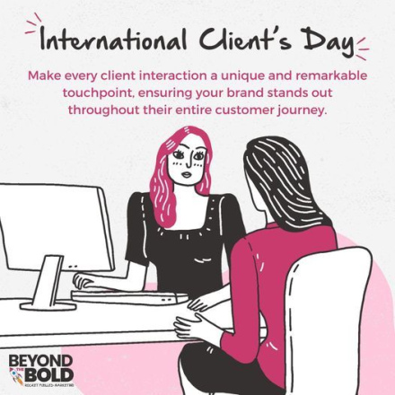 BeyondBold
