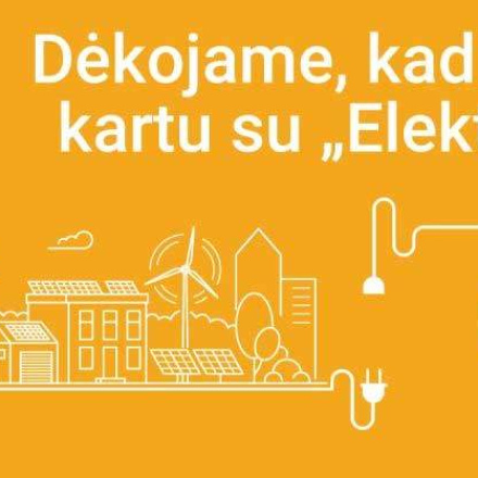 Elektrum