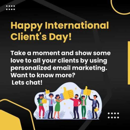 Ottino Digital Management & Marketing