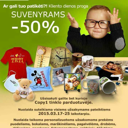 Copy1