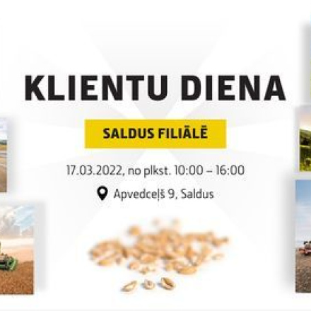 DOJUS Agro