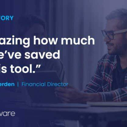 Insight Software