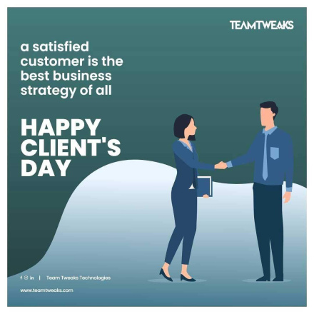 Team Tweaks Technologies